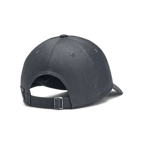 Boné de Treino Masculino Under Armour Branded Hat em Promoção na Americanas