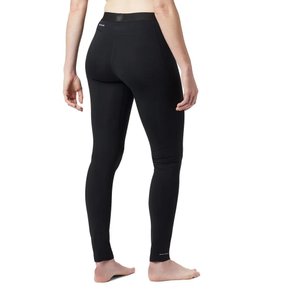 Legging Authen Térmica Fleece - Fátima Esportes