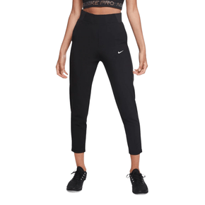 Legging adidas Essentials 3-Stripes - Feminina - Fátima Esportes