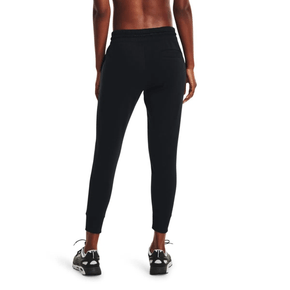 Legging Cajubrasil Mystic - Feminina - Fátima Esportes