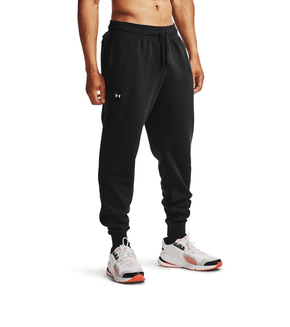 Calça Jogger Nike Sportswear Club Fleece - Fátima Esportes