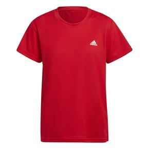 Camiseta adidas Yoga Aeroready - Masculina - Fátima Esportes