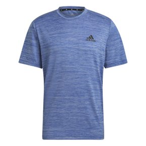 Camiseta Adidas D2M Climalite Soft Masculina - Produtos