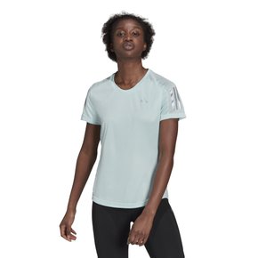 Camiseta Nike Sportswear Essentials - Feminina - Fátima Esportes