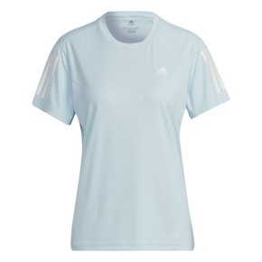 Camiseta Adidas Essentials Linear Embroidered Logo - nortista