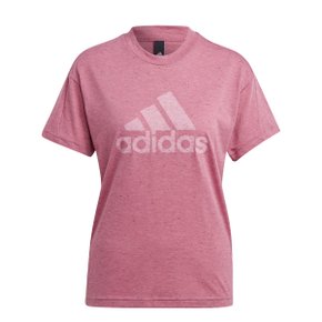Camiseta adidas Sportswear Future Icons Winners 3.0 - Feminina - Fátima  Esportes