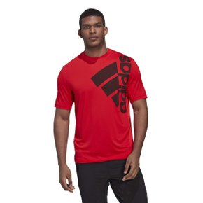 Camiseta Nike Sportswear Swoosh - Masculina - Fátima Esportes