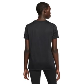 Camiseta Nike Sportswear Beans Masculina - Nike