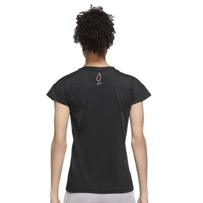 Camiseta Nike Dri-Fit - Masculina - Fátima Esportes