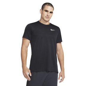 Camiseta Nike Dri-Fit Camo - Masculina - Fátima Esportes