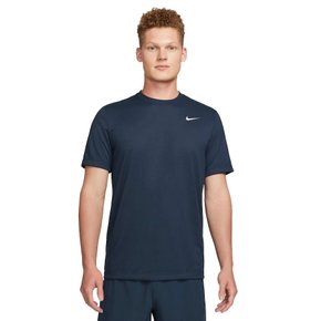Camiseta Nike Dri-Fit Miler - Fátima Esportes