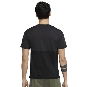 Camiseta Nike Dri-Fit Camo - Masculina - Fátima Esportes