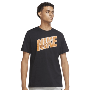 Calça Nike Sportswear Essential - Fátima Esportes