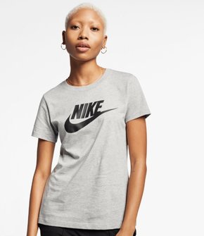 Nike miler discount essential 2.0