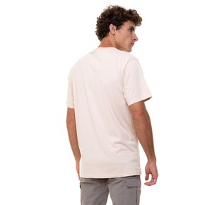 Camiseta Rip Curl Search Essential, Ecologica, Site Oficial