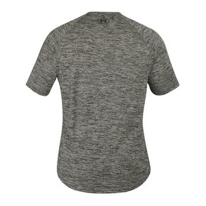 Camiseta adidas Aeroready Designed For Movement - Masculina