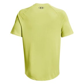 Camiseta Under Armour Tech 2.0 - Masculina - Fátima Esportes