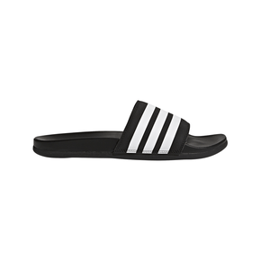 Adidas comfort on sale