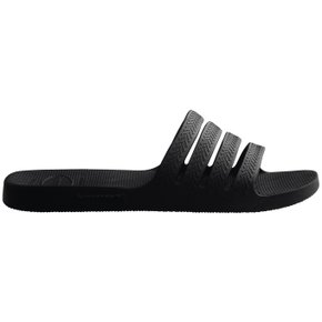 Chinelo adidas duramo clearance juvenil