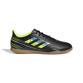 Copa indoor hot sale