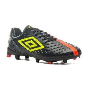 Chuteiras para Homem JOMA Xpander 2331 Cinzento para Futebol (42,5