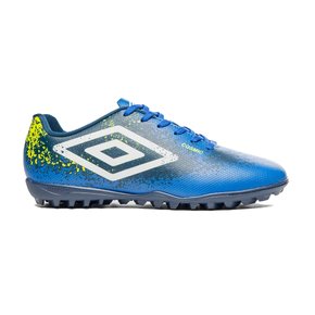 Chuteira Society Umbro X-Comfort