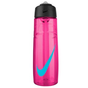 Nike t1 flow swoosh water hot sale bottle 946ml