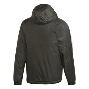 Jaqueta Nike Sportswear Windrunner - Masculina - Fátima Esportes