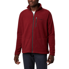 Jaqueta Nike Sportswear Windrunner - Fátima Esportes