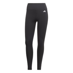 Legging adidas 7/8 Train Essentials - Feminina - Fátima Esportes