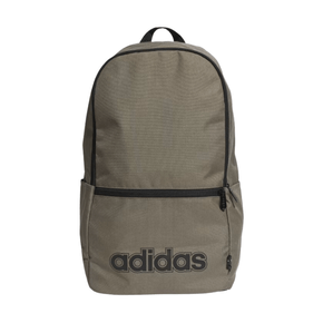 Mochila adidas Essentials Linear - 22,5 Litros em Promoção