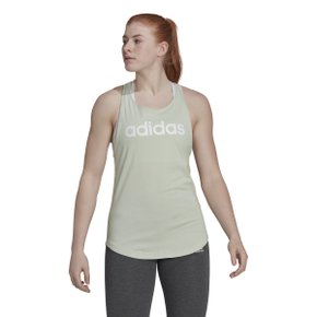 Regata adidas D2M 3 Stripes - Fátima Esportes