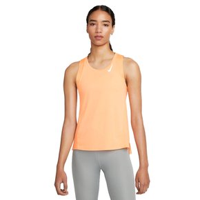 Regata Nike Dri-Fit Race - Feminina - Fátima Esportes