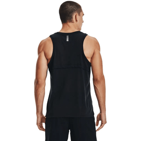 Regata Under Armour Tech Tank Feminina