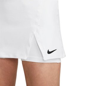 Shorts NikeCourt Dri-FIT Victory Masculino - Nike