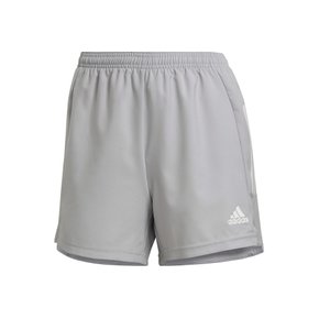 Adidas condivo clearance