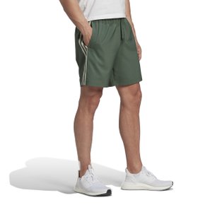 Shorts adidas Essentials Linear Logo - Feminino - Fátima Esportes