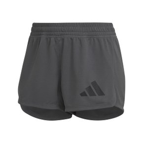 Shorts Under Armour Heatgear Mid Rise - Feminino - Fátima Esportes