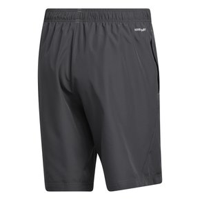Shorts adidas Plain Aeroready - Masculino - Fátima Esportes