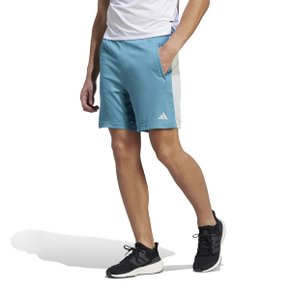 Shorts Puma Favourite Blaster 7 Training - Masculino - Fátima