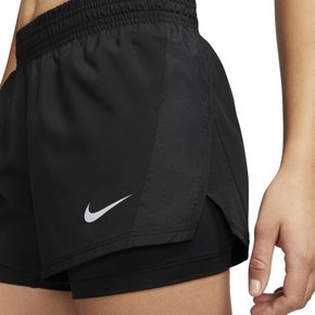 Shorts Nike 10k - Feminino - Fátima Esportes
