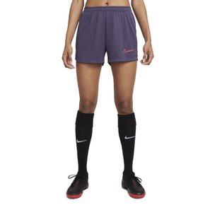 Nike women's dry sales park ii short