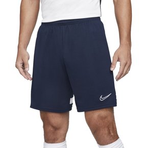 Shorts Nike Dri-FIT Park 3 - Masculino - Fátima Esportes