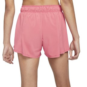 Flex 2 in 1 2024 shorts