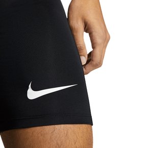 Nike power cheap running shorts