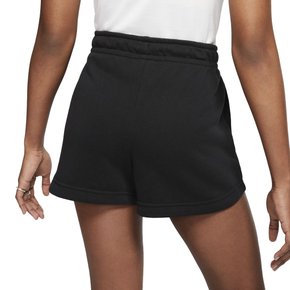 Shorts Nike Sportswear Essential - Feminino em Promoção