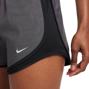 Shorts Nike Pro 365 - Feminino - Fátima Esportes