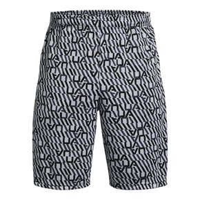 Shorts adidas Essentials Woven - Masculino - Fátima Esportes