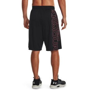 Shorts Under Armour Play Up 5in - Feminino - Fátima Esportes