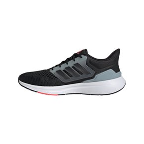 Adidas ee8187 cheap